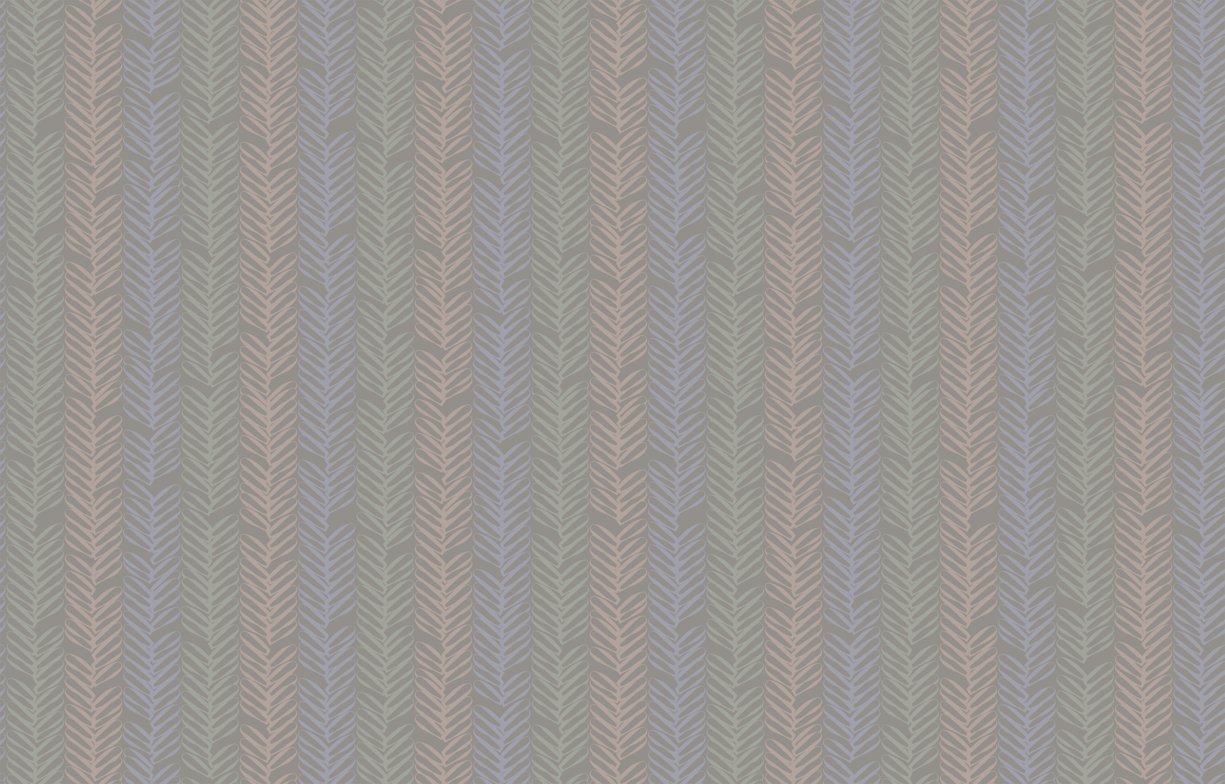 Обои Milassa Iceland ICE3 008 10,05×1 Обои Milassa Iceland ICE3 008 10,05×1